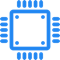 訂單管理系統(tǒng)